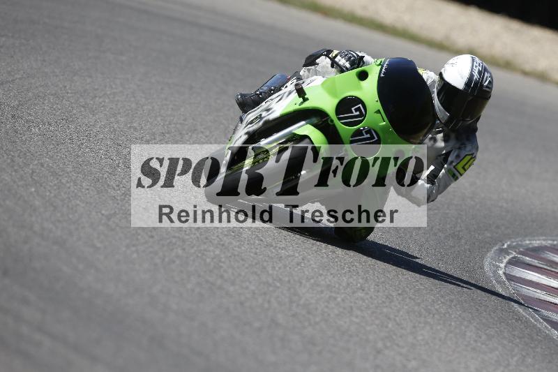 /22 06.07.2026  Pluess Moto Sport ADR/Einsteiger/77